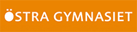 Stockholms Bästa Gymnasium!
